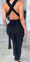 Load image into Gallery viewer, &quot;XOXO&quot; Dress
