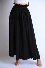 Load image into Gallery viewer, &quot;Sashay&quot; Palazzo Pants
