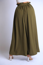 Load image into Gallery viewer, &quot;Sashay&quot; Palazzo Pants
