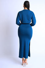 Load image into Gallery viewer, &quot;Out &amp; About&quot; Two Piece set
