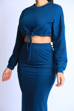 Load image into Gallery viewer, &quot;Out &amp; About&quot; Two Piece set
