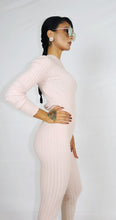 Load image into Gallery viewer, &quot;Mademoiselle COCO&quot; Two Piece Set
