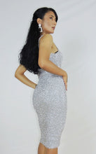 Load image into Gallery viewer, &quot;Center of Attention&quot; Dress

