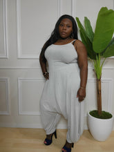 Load image into Gallery viewer, &quot;Sexy Harem&quot; Jumpsuit

