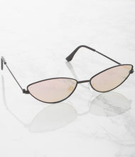 Load image into Gallery viewer, &quot;Meow&quot; Sunglasses

