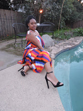 Load image into Gallery viewer, &quot;Havana Nights&quot; Dress
