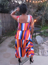 Load image into Gallery viewer, &quot;Havana Nights&quot; Dress

