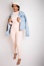 Load image into Gallery viewer, &quot;Mademoiselle COCO&quot; Two Piece Set
