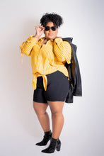 Load image into Gallery viewer, &quot;Jounen&quot; Dress
