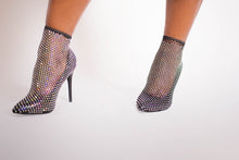 Load image into Gallery viewer, &quot;Girl&#39;s Best Friend&quot; Heels
