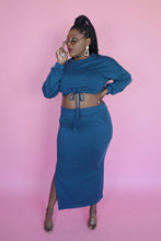 Load image into Gallery viewer, &quot;Out &amp; About&quot; Two Piece set
