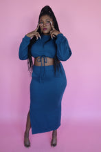 Load image into Gallery viewer, &quot;Out &amp; About&quot; Two Piece set
