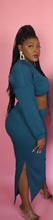 Load image into Gallery viewer, &quot;Out &amp; About&quot; Two Piece set
