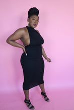 Load image into Gallery viewer, &quot;XOXO&quot; Dress
