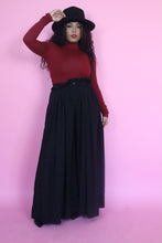 Load image into Gallery viewer, &quot;Sashay&quot; Palazzo Pants
