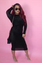 Load image into Gallery viewer, &quot;Scandal&quot; Dress
