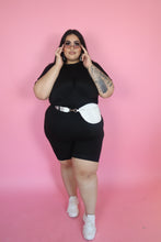 Load image into Gallery viewer, &quot;No Waist&quot; Active Wear Curve
