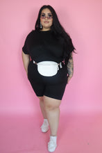 Load image into Gallery viewer, &quot;No Waist&quot; Active Wear Curve

