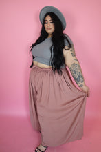 Load image into Gallery viewer, &quot;Sashay&quot; Palazzo Pants- Curve
