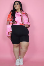 Load image into Gallery viewer, &quot;Street Love&quot; 2 Piece Suit Curve
