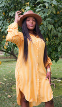 Load image into Gallery viewer, &quot;Jounen&quot; Dress
