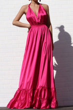 Load image into Gallery viewer, &quot;Maggie Girl&quot; Dress
