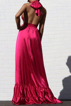 Load image into Gallery viewer, &quot;Maggie Girl&quot; Dress
