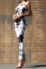 Load image into Gallery viewer, &quot;MYOB&quot; Dress
