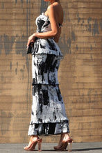 Load image into Gallery viewer, &quot;MYOB&quot; Dress
