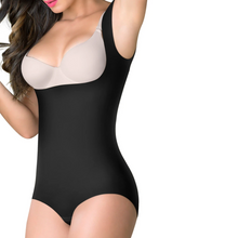Load image into Gallery viewer, Everyday Tummy Control Shapewear
