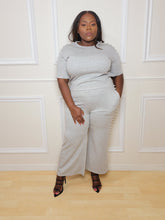 Load image into Gallery viewer, Ashley Grey Set
