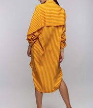 Load image into Gallery viewer, &quot;Jounen&quot; Dress
