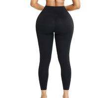 Load image into Gallery viewer, &quot;Waist Control&quot; Shapewear Leggings
