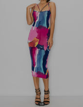 Load image into Gallery viewer, &quot;Staci&#39;s&quot; Dress
