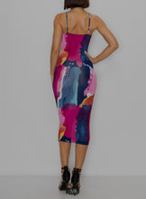 Load image into Gallery viewer, &quot;Staci&#39;s&quot; Dress
