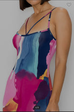 Load image into Gallery viewer, &quot;Staci&#39;s&quot; Dress
