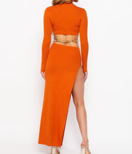 Load image into Gallery viewer, &quot;Fallin&quot; Dress
