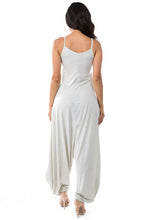 Load image into Gallery viewer, &quot;Sexy Harem&quot; Jumpsuit
