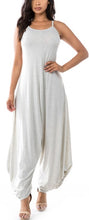 Load image into Gallery viewer, &quot;Sexy Harem&quot; Jumpsuit
