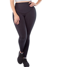Load image into Gallery viewer, High-Waisted Control Top Leggings
