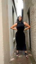 Load image into Gallery viewer, &quot;XOXO&quot; Dress

